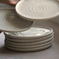 Assiette 20 cm