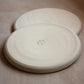 Assiette 20 cm