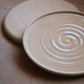 Assiette 20 cm
