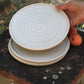Assiette 20 cm