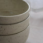 Bol pyrité 400 mL