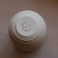 Gobelet strié 500 mL
