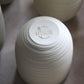 Gobelet strié 300 mL